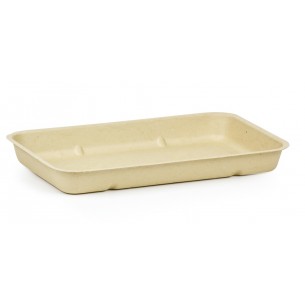 PT6124-25 Large Fruit/ Veg Pulp Tray